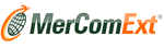 M e r C o m E x t - Comercio Exterior