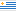 Uruguay