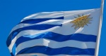 Portal de reservas y turismo en Uruguay. Hoteles, Propiedades, Servicios