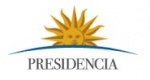 Presidencia de la Replica