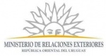 Ministerio de Relaciones Exteriores