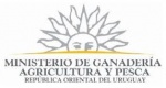 Ministerio de Ganadera, Agricultura y Pesca