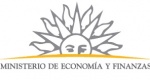 Ministerio de Economa y Finanzas