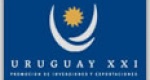 Uruguay XXI atendi 38 consultas de 11 pases 