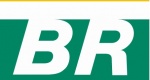 Sigue la retirada de empresas extranjeras de Argentina: ahora Petrobras anunci su salida de Edesur 