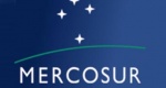 Brasil y Uruguay negocian con la UE tratando de superar las trabas que les impone el Mercosur 